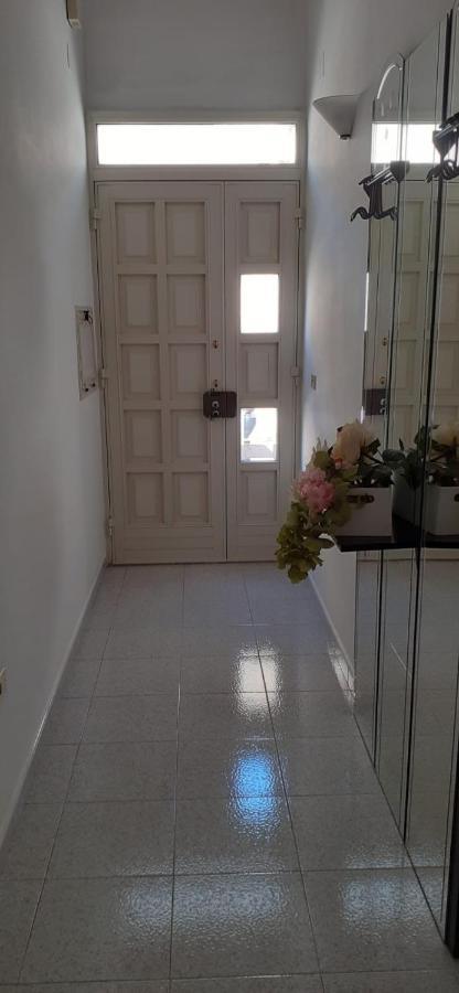 Ferienhaus Da Zia Betty Casa Maruggio